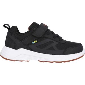 z222339-1001-sneakers-zigzag-vinaien-schwarz