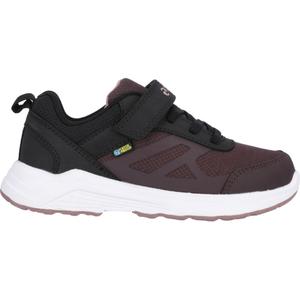 z222339-4241-sneakers-zigzag-vinaien-karamell