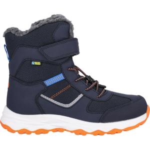 z224366-2048-winterstiefel-baby-zigzag-balful-marineblazer