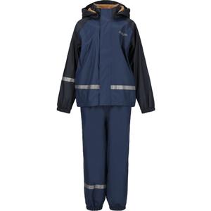 z233177-2135-regenanzug-kind-zigzag-augus-dunkler-denim