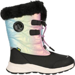 z234111-1030-winterstiefel-kind-zigzag-rasbell-regenbogen