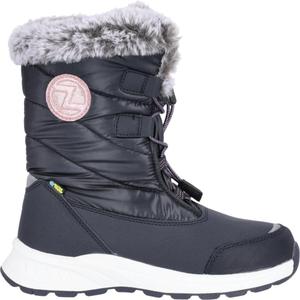 z234111-2048-winterstiefel-kind-zigzag-rasbell-marineblazer