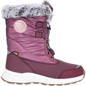 z234111-4291-winterstiefel-kind-zigzag-rasbell-nachtlich