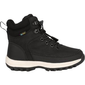 z234119-1016-winterstiefel-damen-zigzag-aenaide-phantom