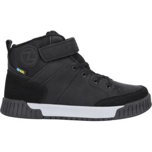 z234120-1001-kinder-wanderschuhe-zigzag-aintam-schwarz