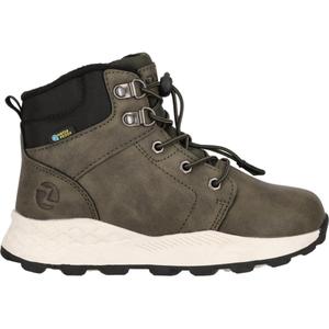 z234121-3006-kinder-wanderschuhezigzag-jurat-seesack