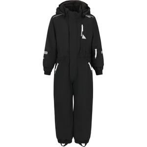 z243001-1001-kinderkombi-zigzag-winterfun-w-pro-10000-schwarz