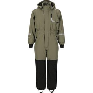 z243001-3048-kinderkombi-zigzag-winterfun-w-pro-10000-kafer
