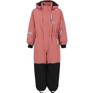 z243001-4330-kinderkombi-zigzag-winterfun-w-pro-10000-verwelkte-rose