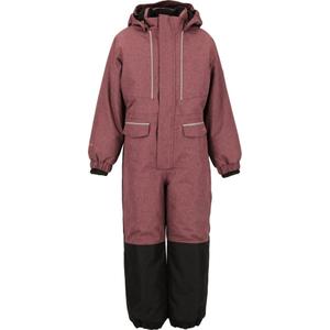 z243002-4132-skianzug-kind-zigzag-merry-brauner-portwein