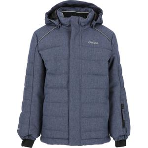 z243007-2002-kinder-skijacke-zigzag-nino-marine