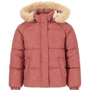 z243023-4330-kinder-daunenjacke-zigzag-alya-verwelkte-rose