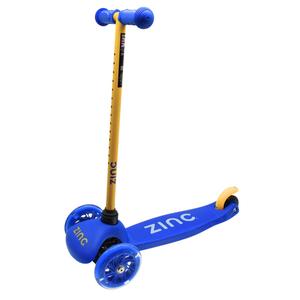 zc09513-kinderroller-zinc-sparkle-light-up-yellow-blue-tu