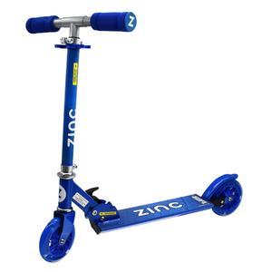 zc09887-kinderroller-zinc-twister-light-up-inline-blau-tu