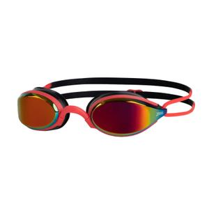 461106-rdbk-mrd-schwimmbrille-zoggs-fusion-air-titanium-rot-schwarz-tu