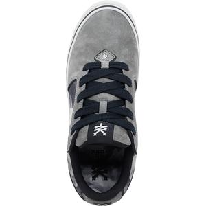 10700003-01219-sneakers-zoo-york-pyramid-grau-weiss