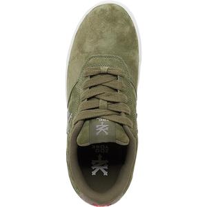 10700007-19004-sneakers-zoo-york-courthouse-oliv-grau-weiss