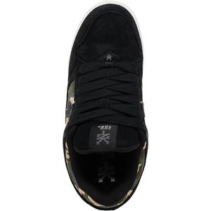 10700009-01282-sneakers-zoo-york-d7-schwarz-tarnfarben