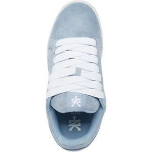 10700011-19006-sneakers-zoo-york-highbridge-sky-weiss