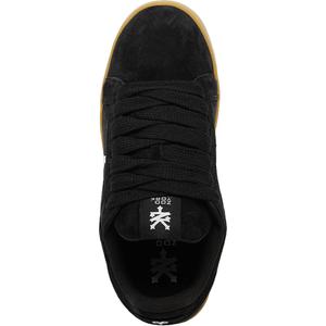 10700013-12963-sneakers-zoo-york-highbridge-schwarz-braun