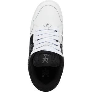 10720032-04743-sneakers-zoo-york-d7-weiss-grau-schwarz