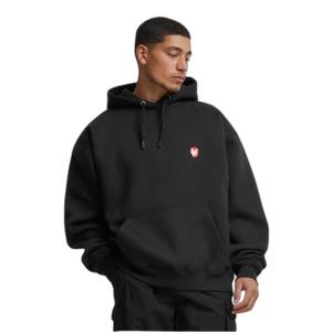 60210068-00007-hoodie-zoo-york-apple-schwarz