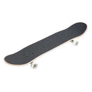 zy020105100b7750-komplett-skateboard-zoo-york-crackerjack-schwarz-weiss