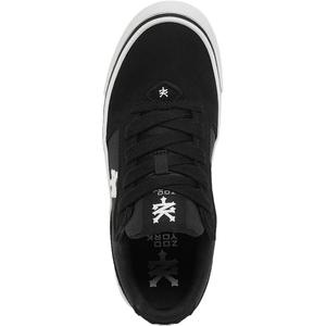 zyfwkgs000001-00007-sneakers-zoo-york-pyramid-gs-schwarz