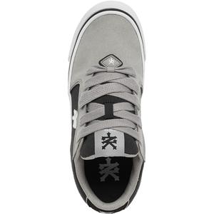 zyfwkgs000002-00111-sneakers-zoo-york-pyramid-gs-grau
