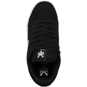 zyfwkgs000003-00007-sneakers-zoo-york-highbridge-gs-schwarz-weiss-braun
