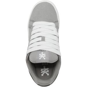 zyfwkgs000004-00111-sneakers-zoo-york-highbridge-gs-grau