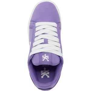 zyfwkgs000006-00145-sneakers-zoo-york-highbridge-gs-weiss