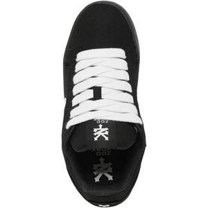 zyfwkgs000016-00007-sneakers-zoo-york-highbridge-gs-schwarz-braun