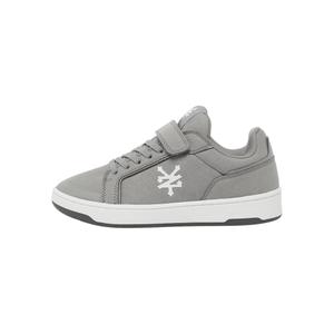 zyfwkps000005-00111-sneakers-zoo-york-highbridge-ps-grau