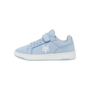 zyfwkps000006-03036-sneakers-zoo-york-highbridge-ps-hellblau-weiss
