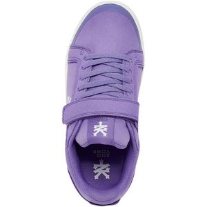 zyfwkps000007-00145-sneakers-zoo-york-highbridge-ps-weiss