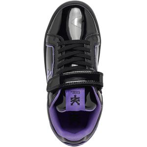 zyfwkps000012-21715-sneakers-zoo-york-highbridge-ps-hellschwarz-violett