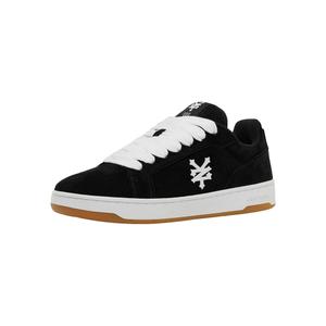 zyfwm000046-12963-sneakers-zoo-york-highbridge-schwarz-weiss-gummi