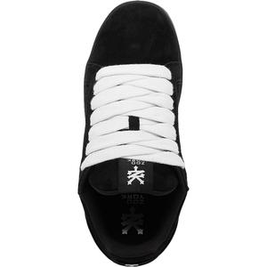 zyfwm000047-12957-sneakers-zoo-york-highbridge-schwarz-schwarz-gummi