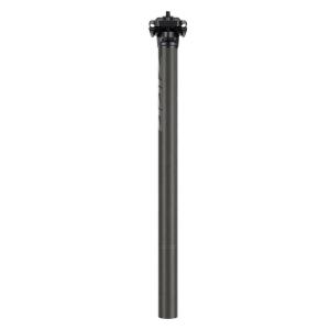 102272-sattelstutze-zipp-service-course-sl-25-4mm-recul-0mm-schwarz-400-mm